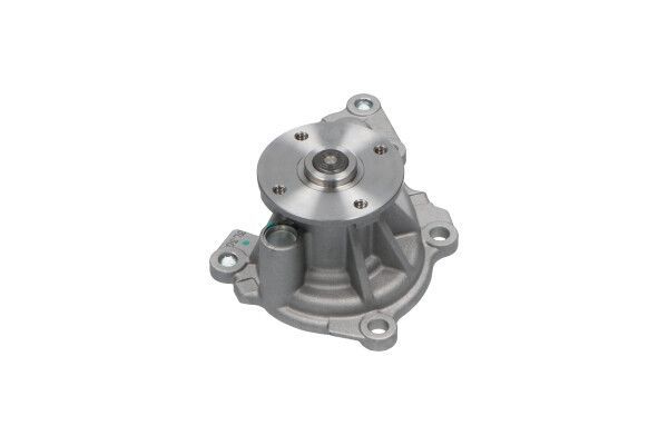 Vandens siurblys, variklio aušinimas KAVO PARTS HW-1080