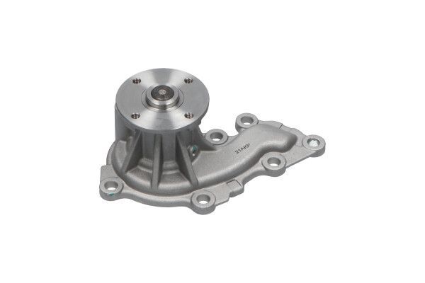 Vandens siurblys, variklio aušinimas KAVO PARTS HW-1080