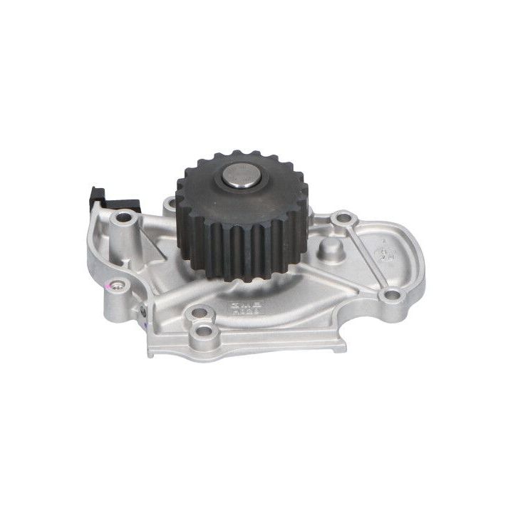 Vandens siurblys, variklio aušinimas KAVO PARTS HW-1804