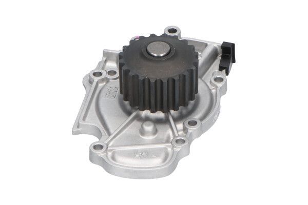 Vandens siurblys, variklio aušinimas KAVO PARTS HW-1804