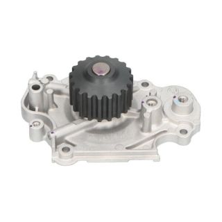 Vandens siurblys, variklio aušinimas KAVO PARTS HW-1805