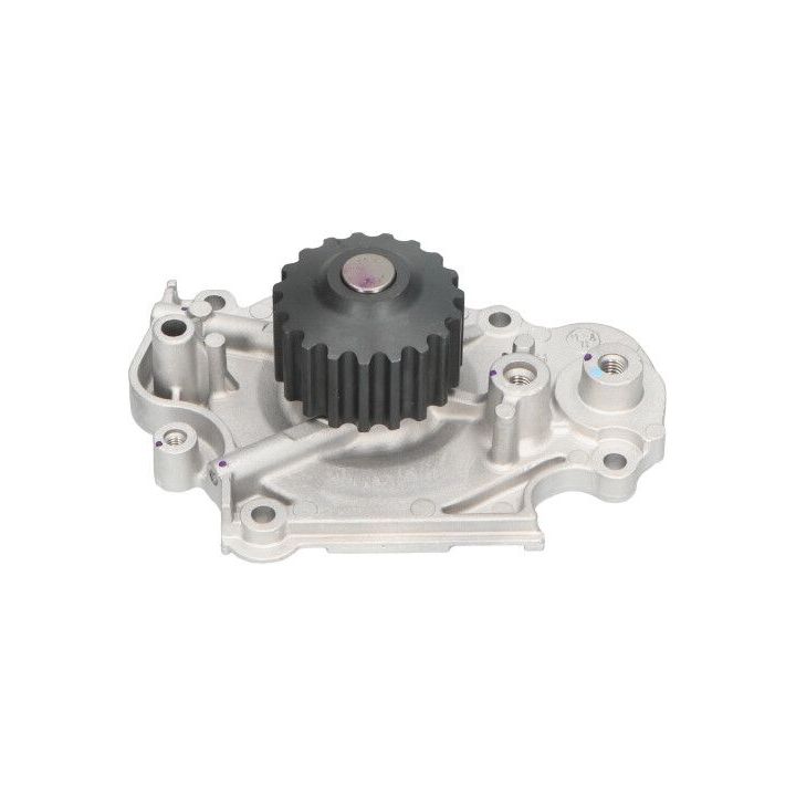 Vandens siurblys, variklio aušinimas KAVO PARTS HW-1805