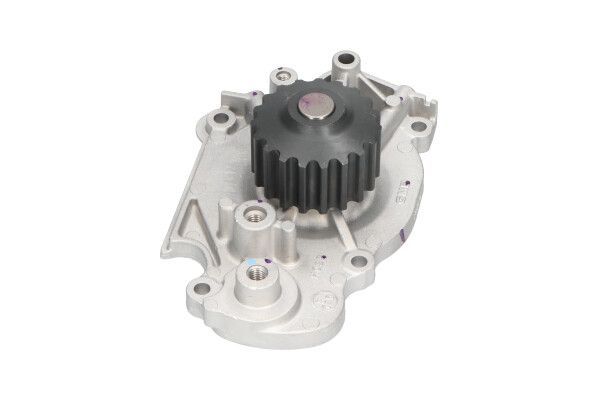 Vandens siurblys, variklio aušinimas KAVO PARTS HW-1805