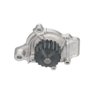 Vandens siurblys, variklio aušinimas KAVO PARTS HW-1808