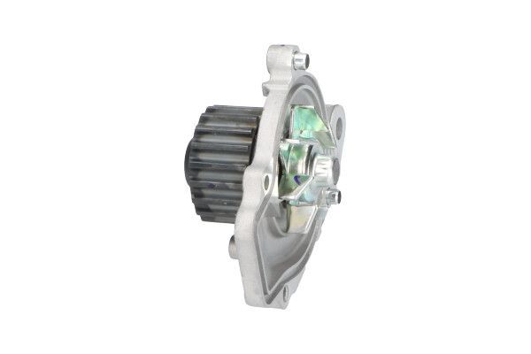 Vandens siurblys, variklio aušinimas KAVO PARTS HW-1808