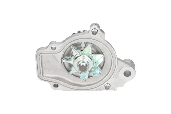 Vandens siurblys, variklio aušinimas KAVO PARTS HW-1808