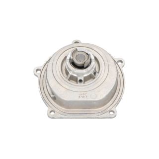 Vandens siurblys, variklio aušinimas KAVO PARTS HW-1842