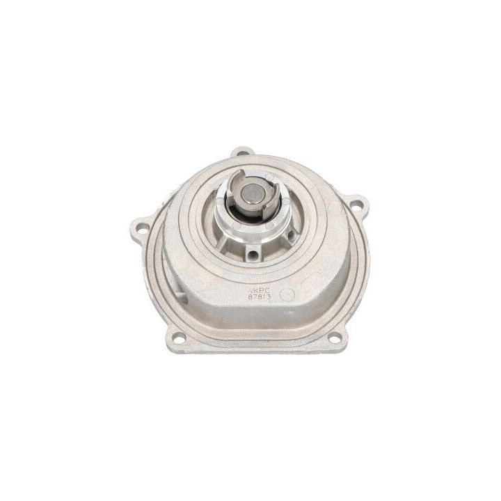 Vandens siurblys, variklio aušinimas KAVO PARTS HW-1842