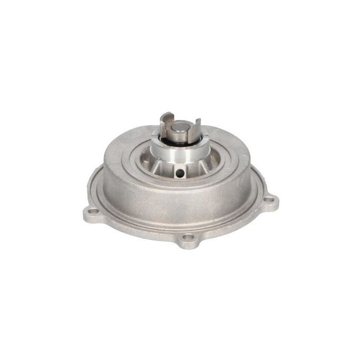 Vandens siurblys, variklio aušinimas KAVO PARTS HW-1842