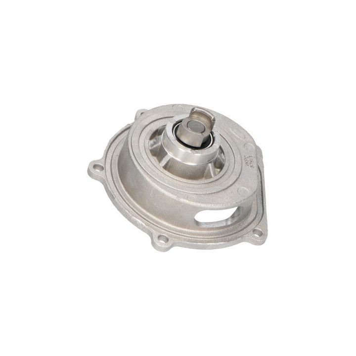 Vandens siurblys, variklio aušinimas KAVO PARTS HW-1842