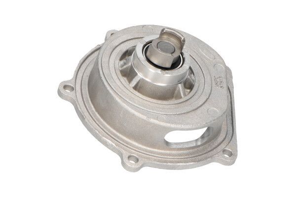 Vandens siurblys, variklio aušinimas KAVO PARTS HW-1842