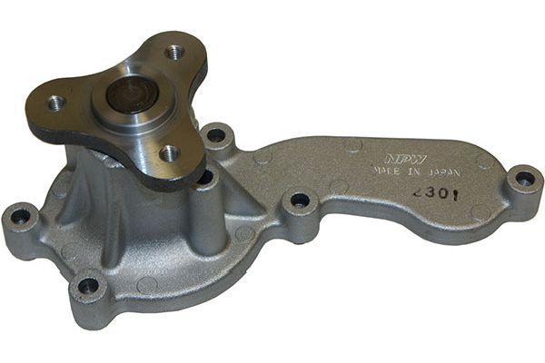 Vandens siurblys, variklio aušinimas KAVO PARTS HW-1848