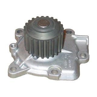 Vandens siurblys, variklio aušinimas KAVO PARTS IW-1306