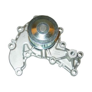 Vandens siurblys, variklio aušinimas KAVO PARTS IW-1325