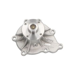 Vandens siurblys, variklio aušinimas KAVO PARTS IW-1326