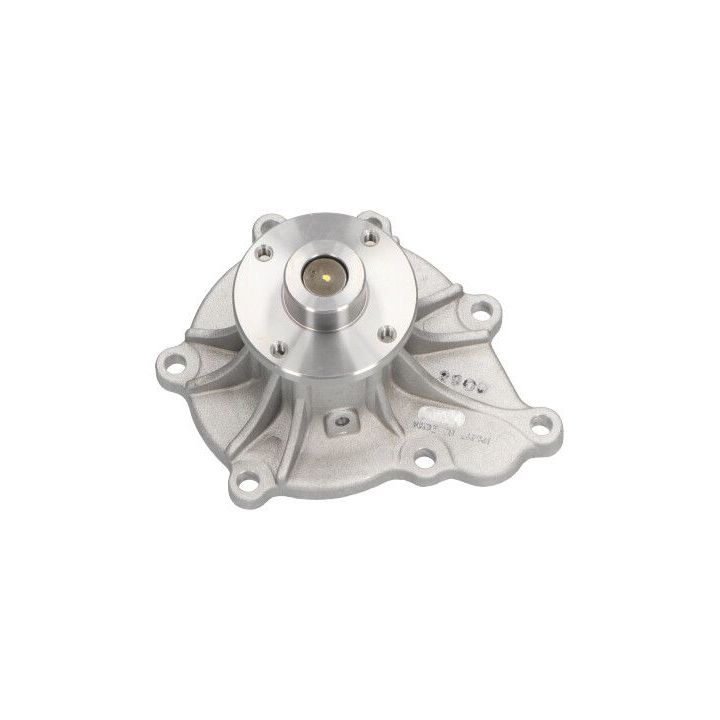 Vandens siurblys, variklio aušinimas KAVO PARTS IW-1326