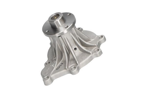 Vandens siurblys, variklio aušinimas KAVO PARTS IW-1326