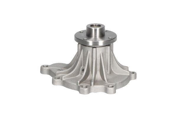 Vandens siurblys, variklio aušinimas KAVO PARTS IW-1326