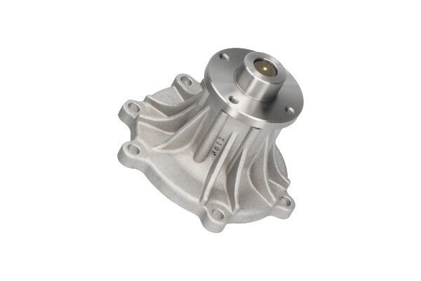 Vandens siurblys, variklio aušinimas KAVO PARTS IW-1326