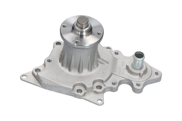 Vandens siurblys, variklio aušinimas KAVO PARTS IW-3304