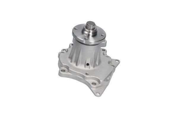 Vandens siurblys, variklio aušinimas KAVO PARTS IW-3304