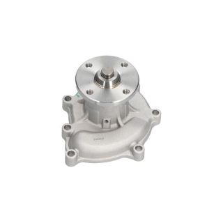 Vandens siurblys, variklio aušinimas KAVO PARTS KW-1601