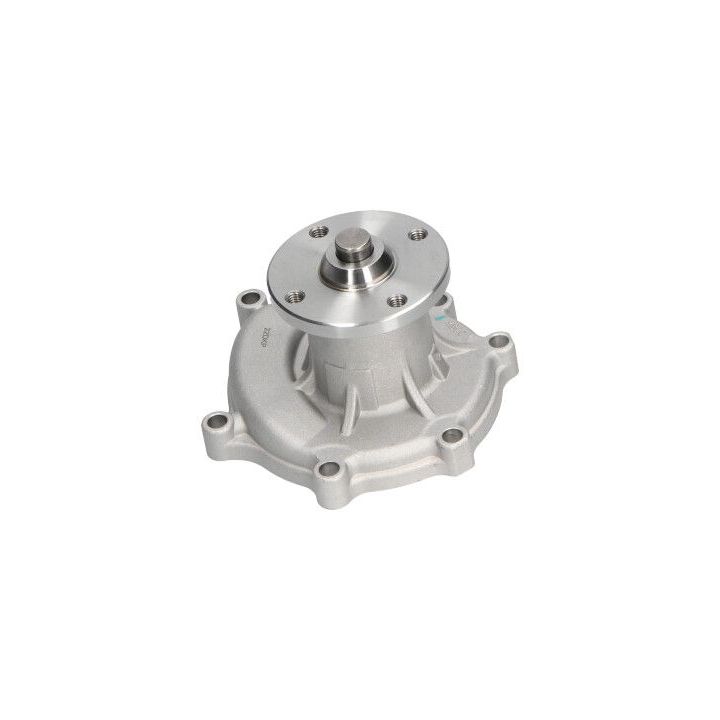 Vandens siurblys, variklio aušinimas KAVO PARTS KW-1601