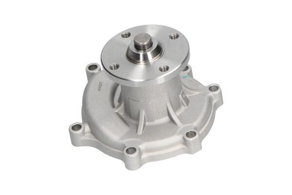 Vandens siurblys, variklio aušinimas KAVO PARTS KW-1601