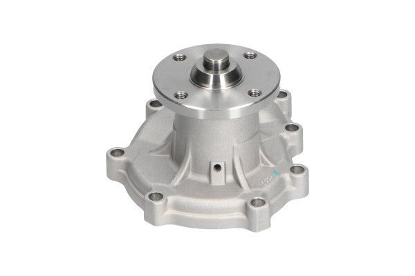 Vandens siurblys, variklio aušinimas KAVO PARTS KW-1601