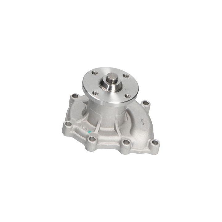 Vandens siurblys, variklio aušinimas KAVO PARTS KW-1601