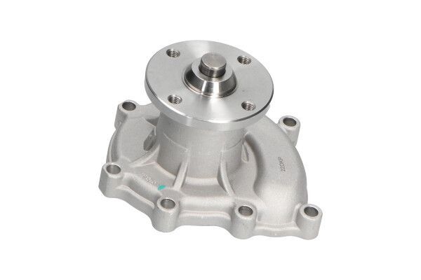 Vandens siurblys, variklio aušinimas KAVO PARTS KW-1601