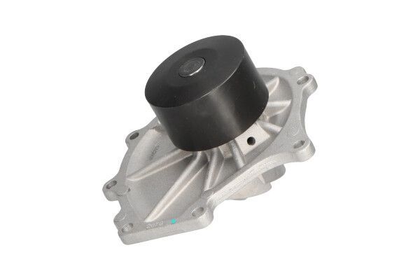 Vandens siurblys, variklio aušinimas KAVO PARTS KW-1610