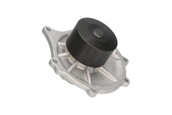 Vandens siurblys, variklio aušinimas KAVO PARTS KW-1610