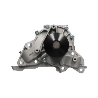 Vandens siurblys, variklio aušinimas KAVO PARTS KW-1611