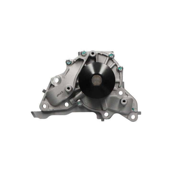 Vandens siurblys, variklio aušinimas KAVO PARTS KW-1611