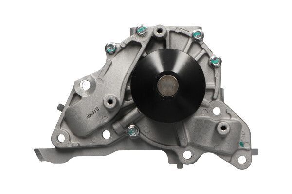 Vandens siurblys, variklio aušinimas KAVO PARTS KW-1611