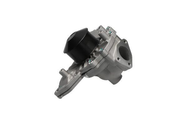 Vandens siurblys, variklio aušinimas KAVO PARTS KW-1611