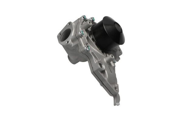 Vandens siurblys, variklio aušinimas KAVO PARTS KW-1611