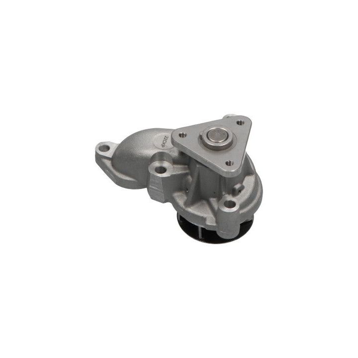 Vandens siurblys, variklio aušinimas KAVO PARTS KW-1618