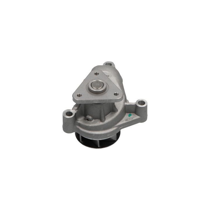 Vandens siurblys, variklio aušinimas KAVO PARTS KW-1618