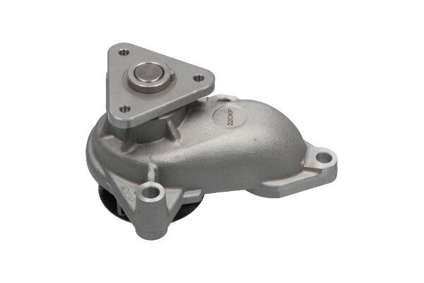 Vandens siurblys, variklio aušinimas KAVO PARTS KW-1618