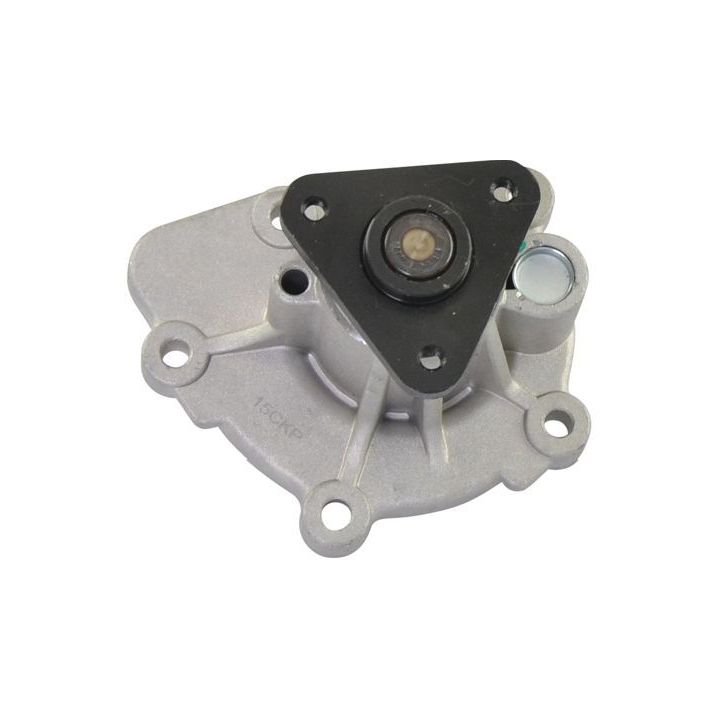 Vandens siurblys, variklio aušinimas KAVO PARTS KW-1631