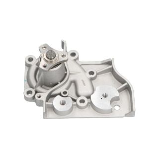 Vandens siurblys, variklio aušinimas KAVO PARTS KW-2605