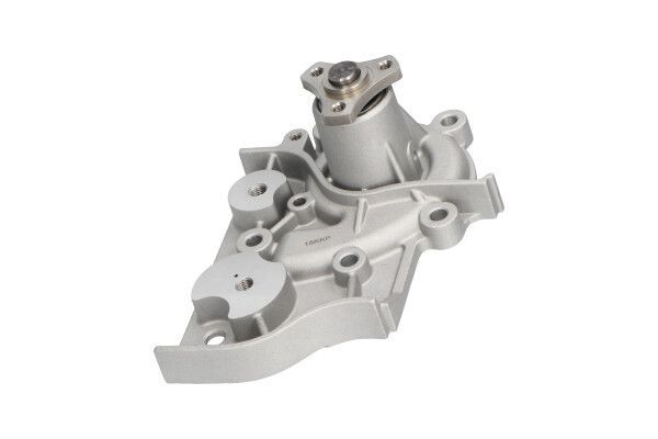 Vandens siurblys, variklio aušinimas KAVO PARTS KW-2605