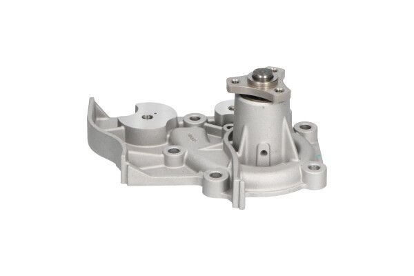 Vandens siurblys, variklio aušinimas KAVO PARTS KW-2605