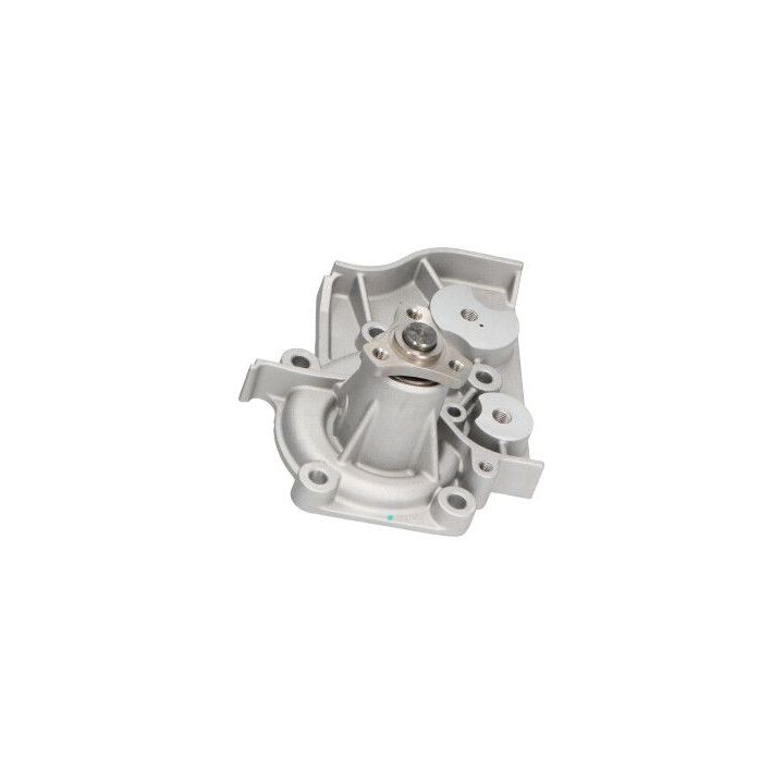 Vandens siurblys, variklio aušinimas KAVO PARTS KW-2605