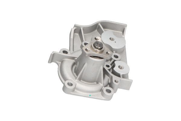 Vandens siurblys, variklio aušinimas KAVO PARTS KW-2605