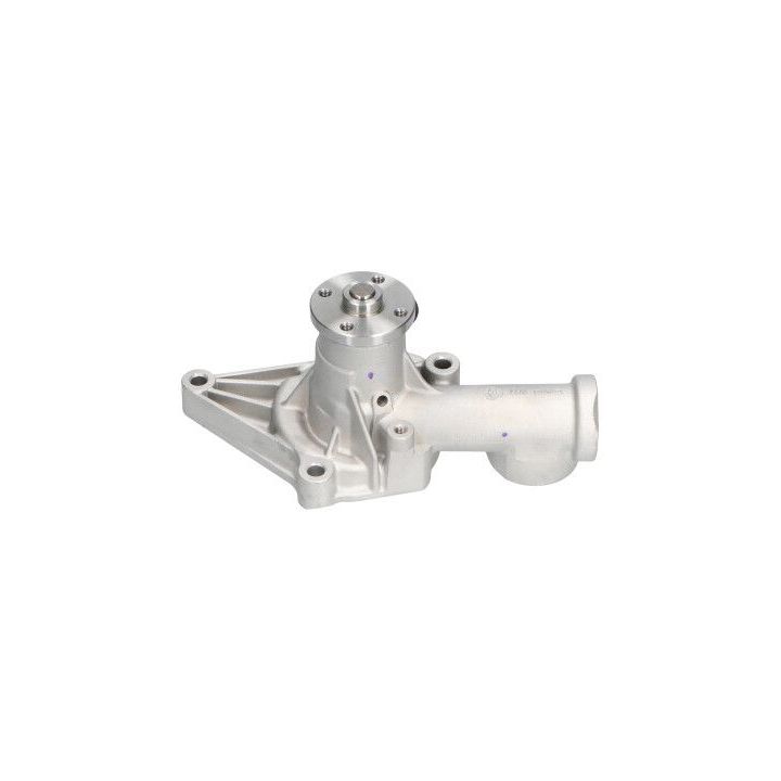 Vandens siurblys, variklio aušinimas KAVO PARTS MW-1401