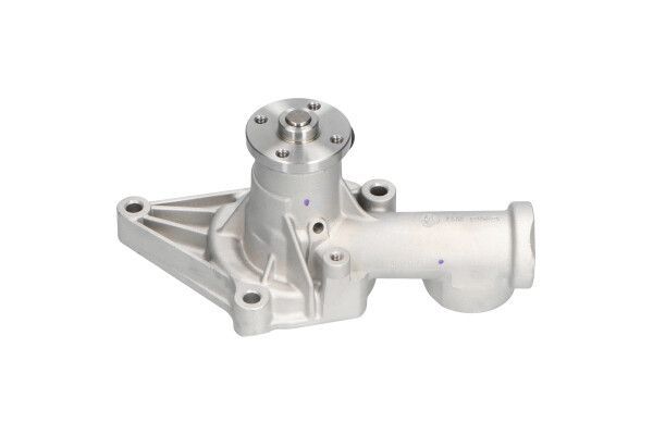 Vandens siurblys, variklio aušinimas KAVO PARTS MW-1401