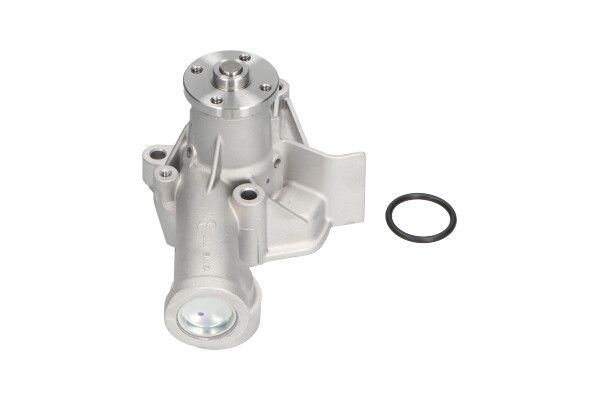 Vandens siurblys, variklio aušinimas KAVO PARTS MW-1401